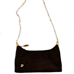 Vintage Pierre Cardin Purse